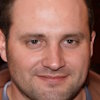 Отзыв Андрей: Благодарю Интертакс-Ксп