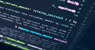 Настройка и внедрение Битрикс24.CRM в Каспийске в июле