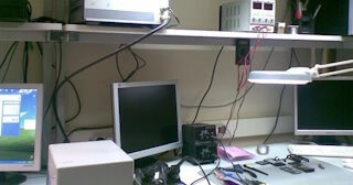 Заказать установка Linux в Каспийске. Обслуживание ПК, ремонт от 305 руб