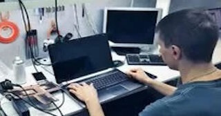 Абонентское обслуживание компьютеров организаций в Каспийске в июле