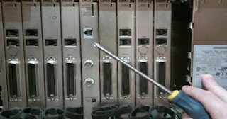 Заказать сервисное обслуживание офисной АТС в Каспийске. Обслуживание ПК, ремонт от 305 руб