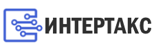 Ремонт и обслуживание ПК в Каспийске под ключ с выездом мастера 2026