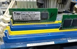 Настройка серверов Каспийск