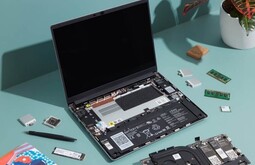 Сервисное обслуживание офисной АТС Каспийск